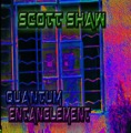 Quantum Entanglement
