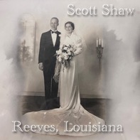 Reeves Louisiana