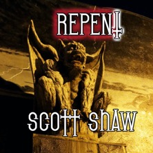 Repent