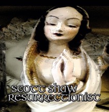 Resurrectionist