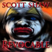 Revocable