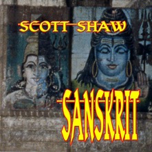 Sanskrit