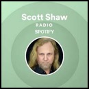 Scott Shaw Radio