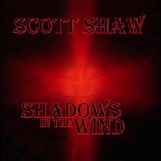 Shadows in the Wind