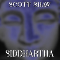 Siddhartha
