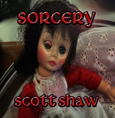 Sorcery
