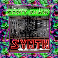 Synth