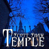 Temple