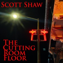 The Cutting Room Floor