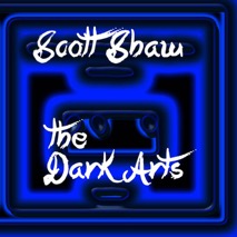 The Dark Arts