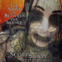 The Sound Between the Silence