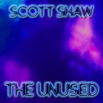 The Unused