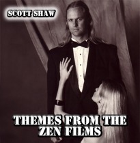 Themes form the Zen Films