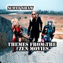 Themes from the Zen Movies