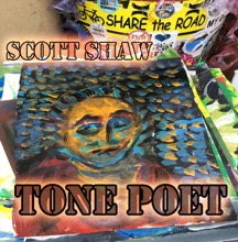 Tone Poet