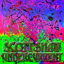 Undercurrent