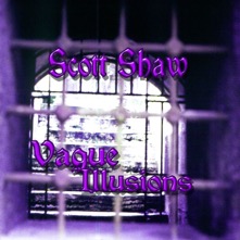 Vague Illusions