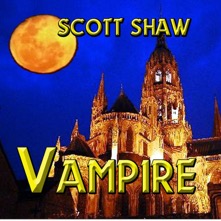 Vampire