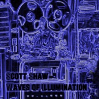 Waves of Illumination