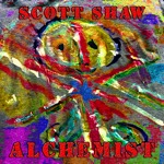 Alchemist
