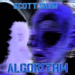 Algorithm
