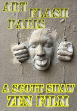 Art Flash Paris