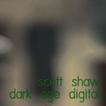 Dark Age Digital 
