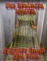 Die Berliner Mauer