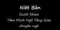 Niết Bàn