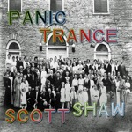 Panic Trance