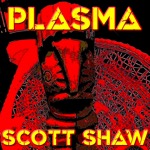 Plasma