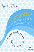 Pranayama Portugese