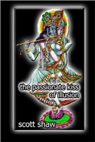 passionate