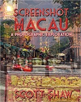 screenshot macau