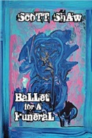 Ballet