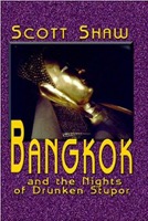 Bangkok
