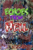 Echoes
