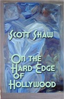 Hard Edge