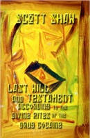 Last