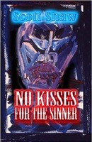 No Kisses