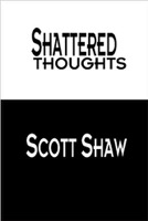 Shattered