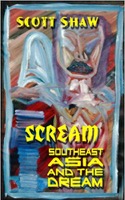 southeast