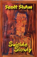 Suicide
