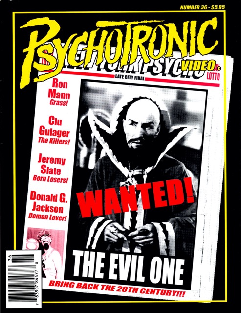 Psychotronic_Video_36-1