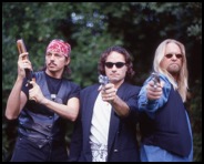 scott-shaw-kevin-eastman