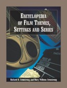 encyclopedia of film themes