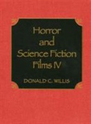 Horror-and-Science-Fiction-Films-IV