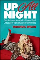 up-all-night