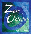 Zen Oclock