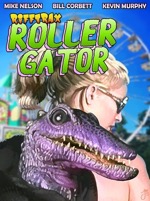 Rollergator Rifftrax
